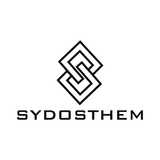 cropped-favicon.png