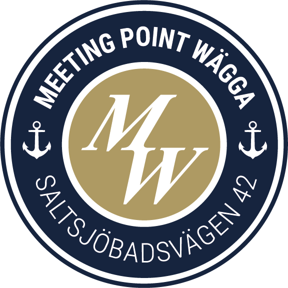 2023-03_Meeting_Point_Wägga_Logo_Vit text_png