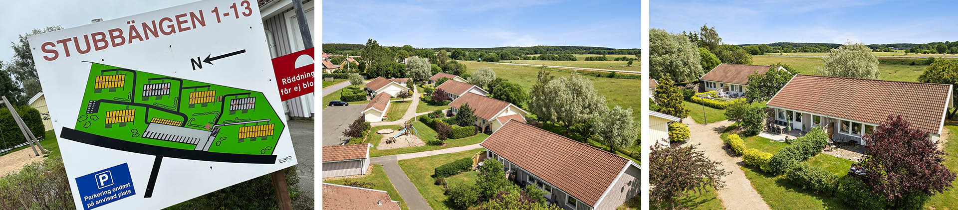 Sydosthem_topbild_österlen