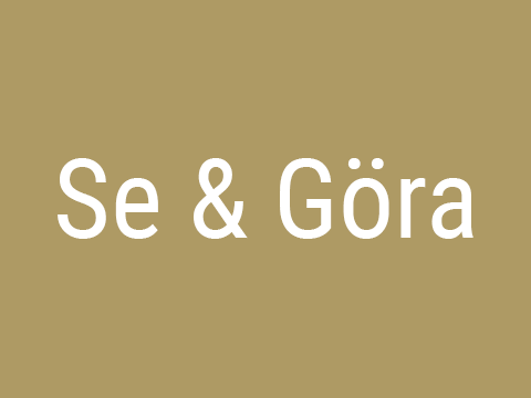 se_gora